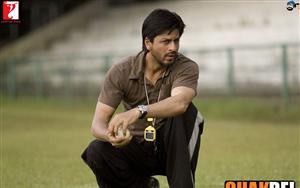 Chak De India